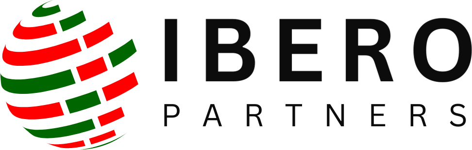 Ibero Partners